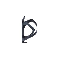 BBB carbon bottle cage UD