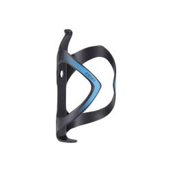 BBB carbon bottle cage UD