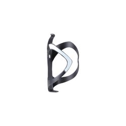 BBB carbon bottle cage UD