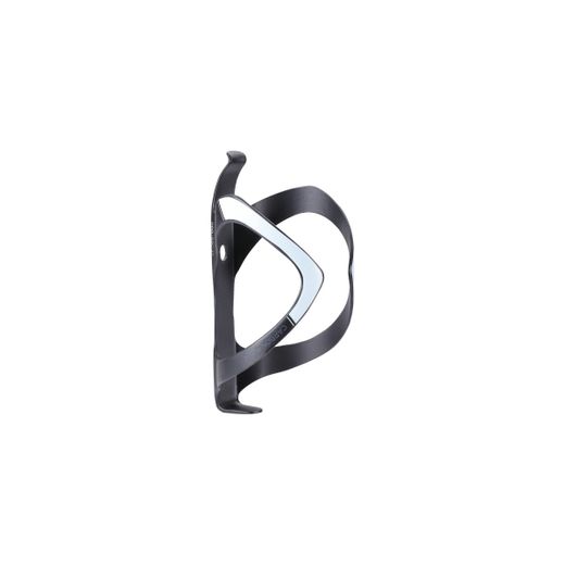 BBB carbon bottle cage UD