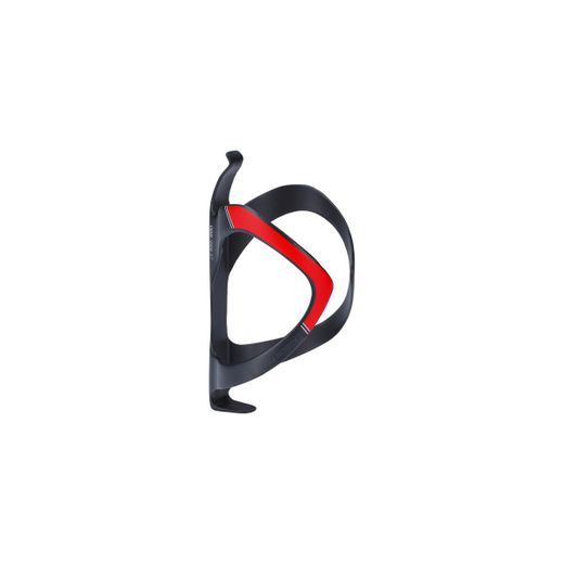BBB carbon bottle cage UD