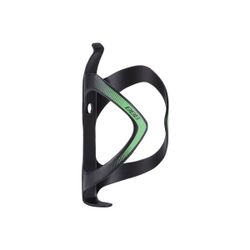 BBB carbon bottle cage UD