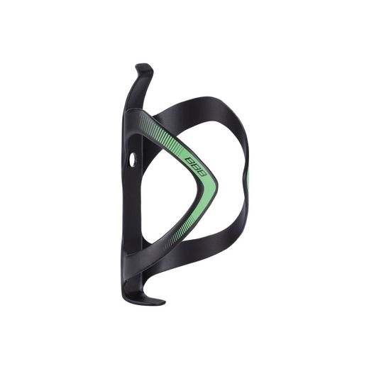 BBB carbon bottle cage UD