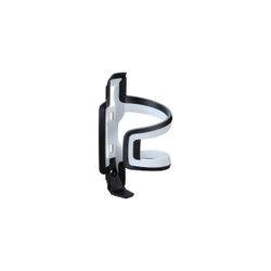BBB "DualAttack" bottle cage