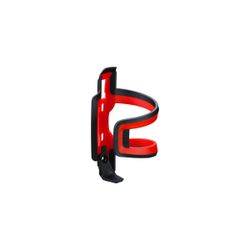 BBB "DualAttack" bottle cage