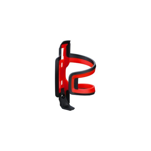 BBB "DualAttack" bottle cage