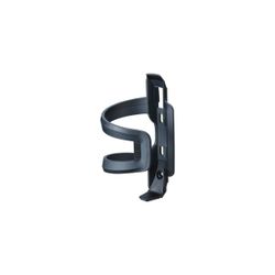 BBB "DualAttack" bottle cage