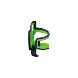BBB "DualAttack" bottle cage