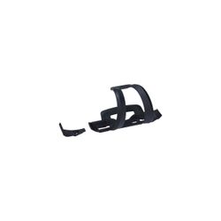 BBB "DualAttack" bottle cage