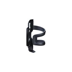 BBB "DualAttack" bottle cage
