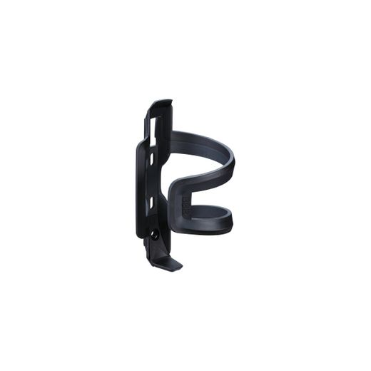 BBB "DualAttack" bottle cage