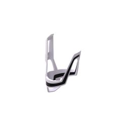 BBB "DualCage" composite bottle cage
