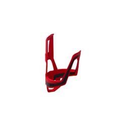 BBB "DualCage" composite bottle cage