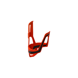BBB "DualCage" composite bottle cage