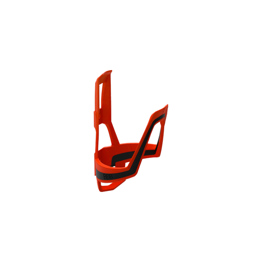 BBB "DualCage" composite bottle cage