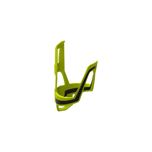 BBB "DualCage" composite bottle cage