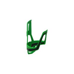 BBB "DualCage" composite bottle cage