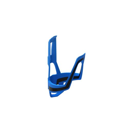 BBB "DualCage" composite bottle cage