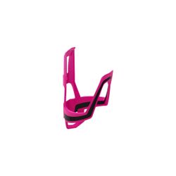 BBB "DualCage" composite bottle cage