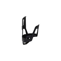 BBB "DualCage" composite bottle cage