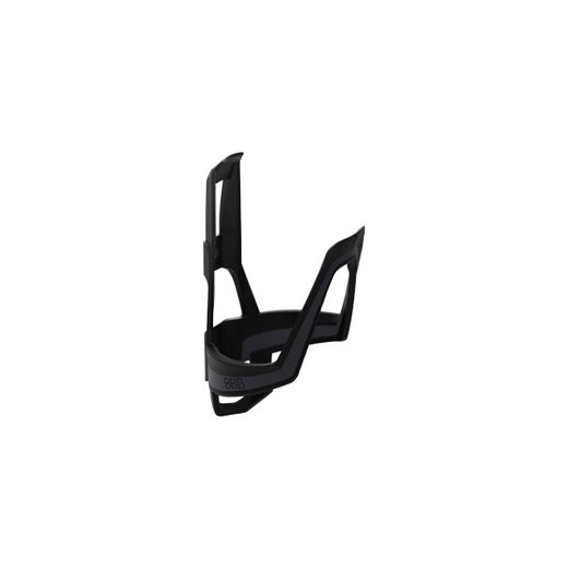 BBB "DualCage" composite bottle cage