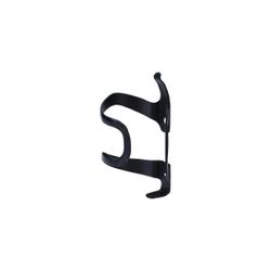 BBB "SideCarbon" right-side UD carbon bottle cage