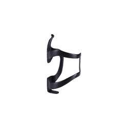 BBB "SideCarbon" right-side UD carbon bottle cage