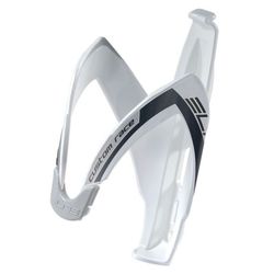 Porte-bouteille elite custom race tout noir