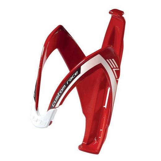 Porte-bouteille elite custom race tout noir