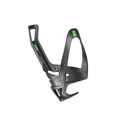 Portabidón Elite Rocko carbono