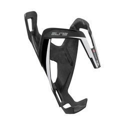 Porte-bouteille elite vico carbon noir mat