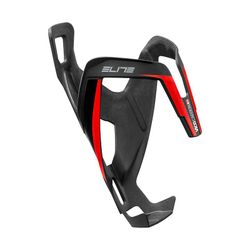 Porte-bouteille elite vico carbon noir mat
