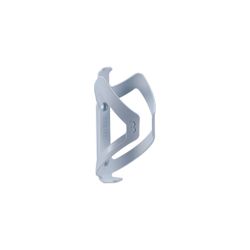 BBB "FastCage" bottle cage