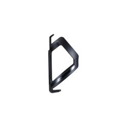 BBB "FastCage" bottle cage