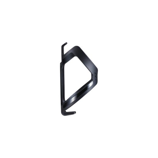 BBB "FastCage" bottle cage