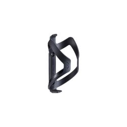 BBB "FastCage" bottle cage