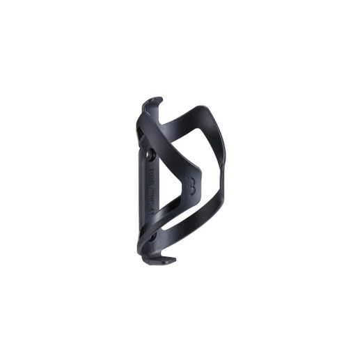 BBB "FastCage" bottle cage