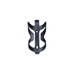 BBB "FastCage" bottle cage