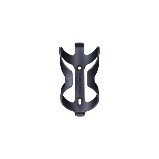 BBB "FastCage" bottle cage