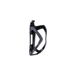 BBB "FlexCage" bottle cage