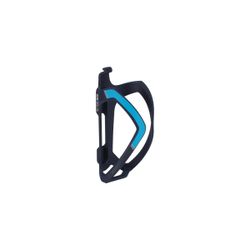 BBB "FlexCage" bottle cage