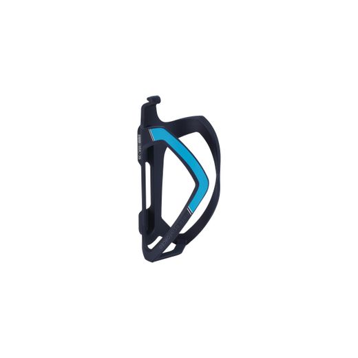 BBB "FlexCage" bottle cage