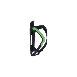 BBB "FlexCage" bottle cage
