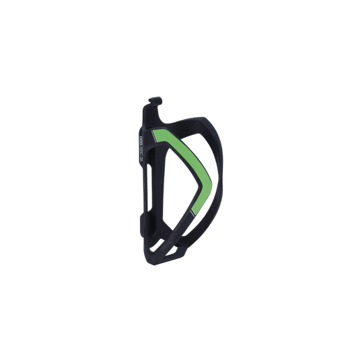 BBB "FlexCage" bottle cage