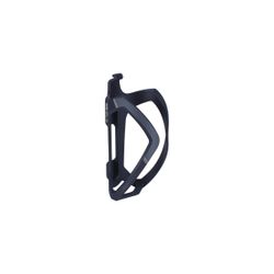 BBB "FlexCage" bottle cage