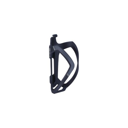 BBB "FlexCage" bottle cage