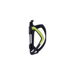 BBB "FlexCage" bottle cage
