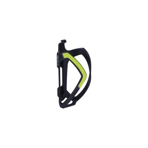 BBB "FlexCage" bottle cage