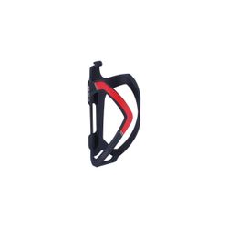 BBB "FlexCage" bottle cage