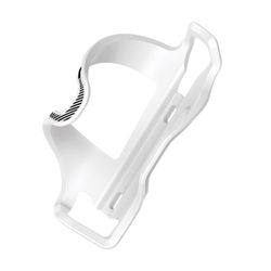 Garrafa de fluxo do transportador de garrafa sl carga lateral direita verde